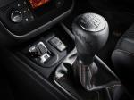 Abarth Punto Evo 2010 года